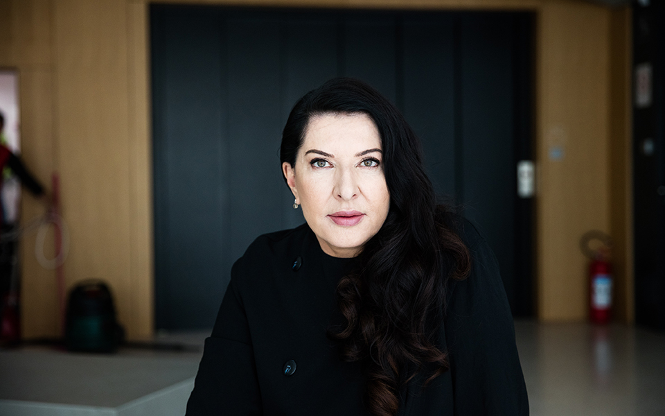 πρόσωπα-της-παρασκευής-2344007