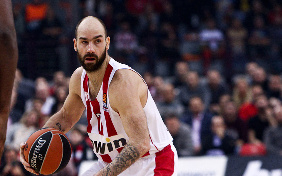 ευρωλίγκα-δυνατό-τεστ-για-ολυμπιακό-σ-2343993