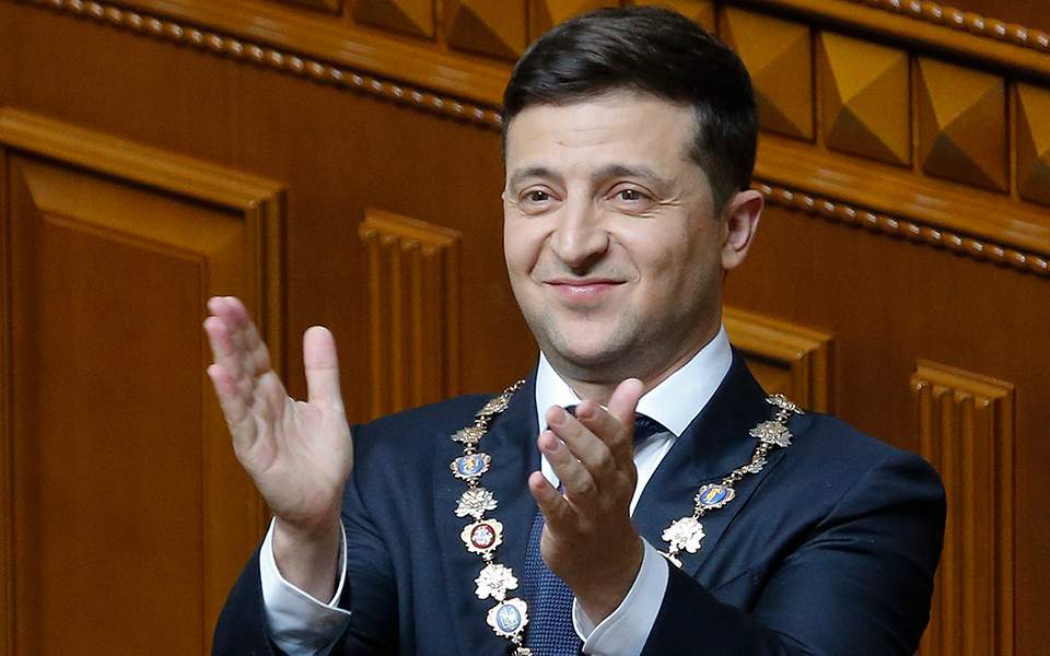 πίεση-από-την-κυβέρνηση-τραμπ-αποκάλυ-2343976