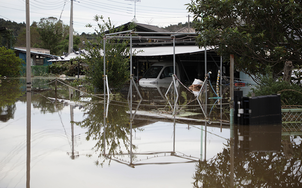 ιαπωνία-τουλάχιστον-οκτώ-νεκροί-εξαι-2344513