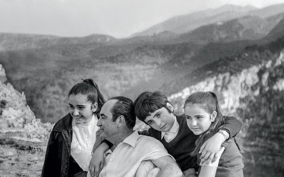 ο-πράσινος-κωνσταντίνος-μητσοτάκη-2344872