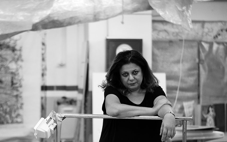 ενα-εικοσιτετράωρο-με-τη-ζωγράφο-γεωρ-2340637