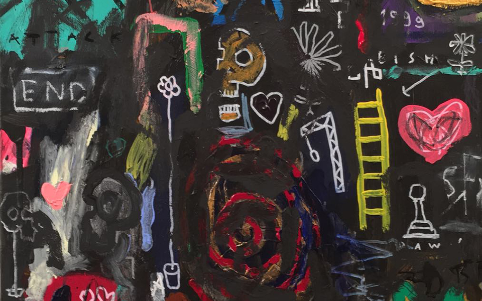 η-πιο-μεγάλη-εκπληξη-έρχεται-στην-αθήν-2340434