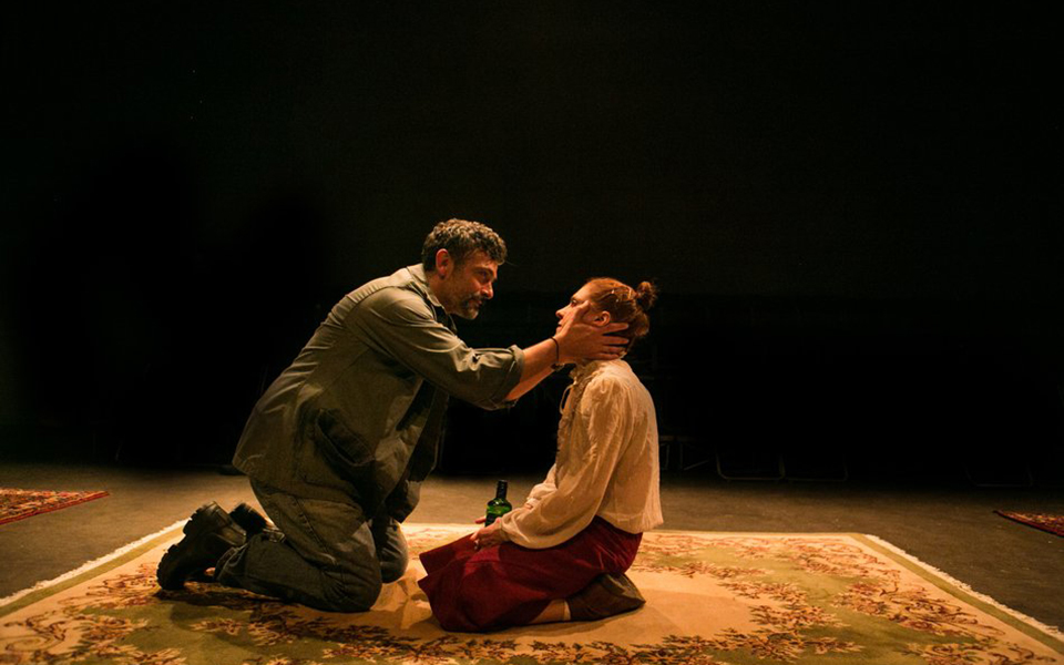 οι-παλιές-αγάπες-μένουν-για-πάντα-νέες-2345043