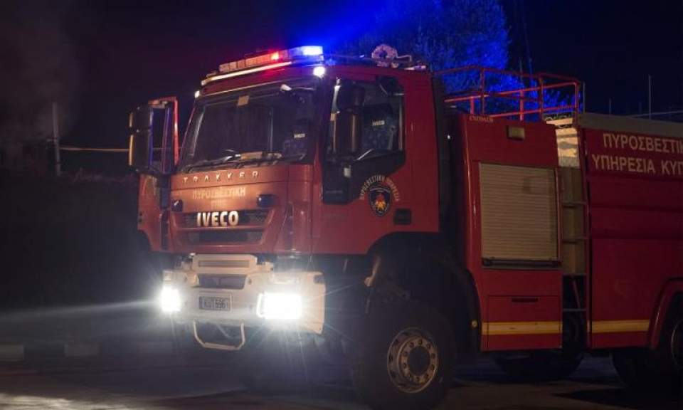 τραγικός-θάνατος-65χρονης-σε-διαμέρισμ-2343956