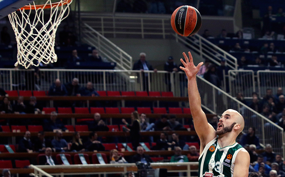 ευρωλίγκα-ανασύνταξη-για-νίκη-επί-της-2345178