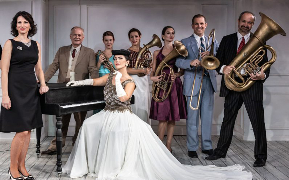 θέατρο-για-μικρούς-με-μεγάλες-απαιτήσ-2345232