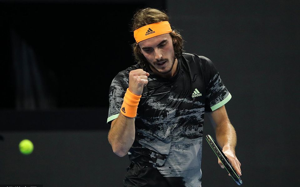 στα-ημιτελικά-του-china-open-ο-τσιτσιπάς-βίντε-2340656