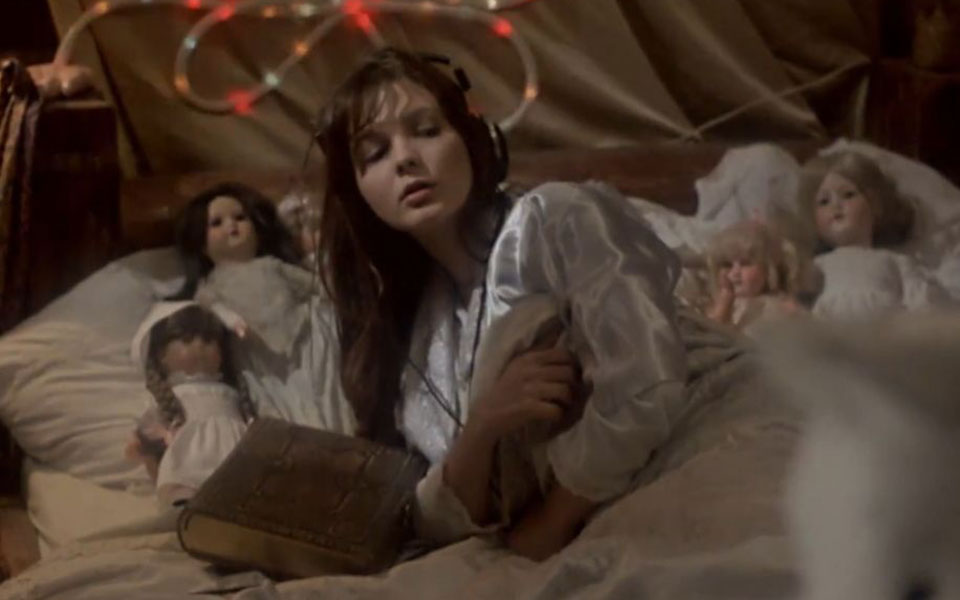 ρίχνοντας-λίγη-άμμο-στα-μάτια-πριν-τον-2342864