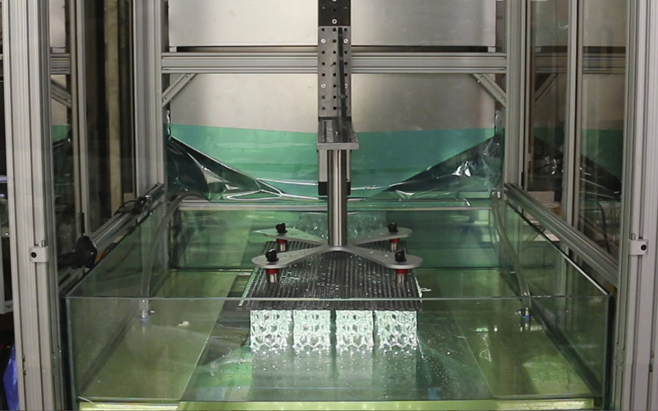 δημιουργήθηκε-ο-πιο-γρήγορος-3d-εκτυπωτ-2342734