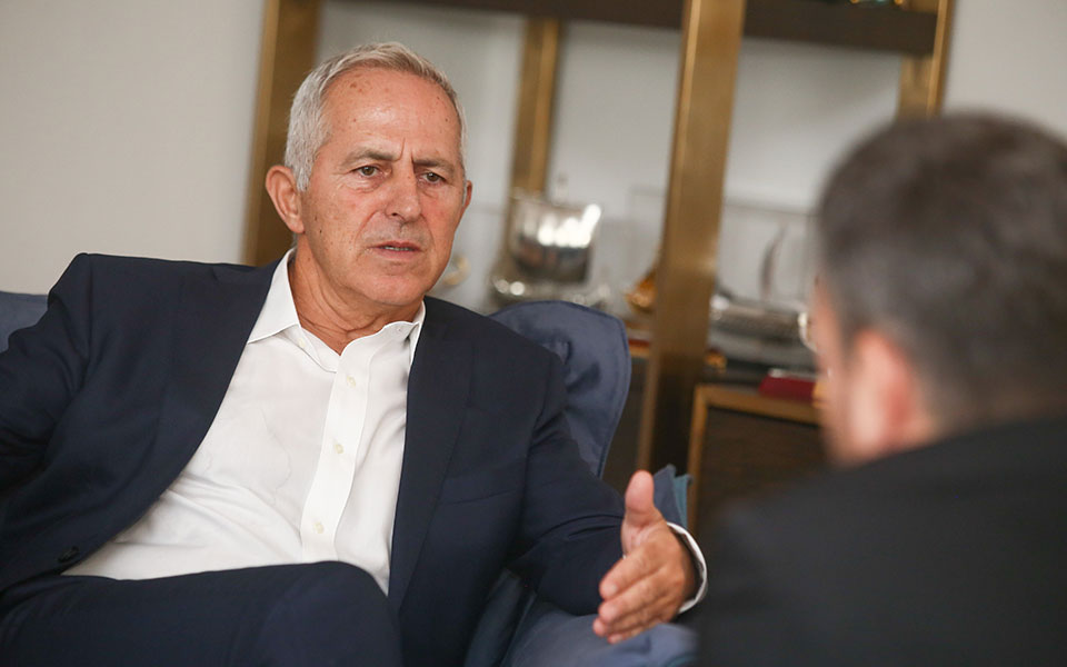 ευάγγελος-αποστολάκης-στην-κ-ενισχ-2340854