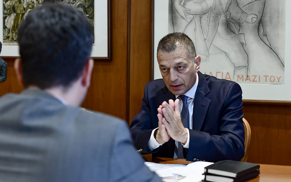 αλκιβιάδης-στεφανής-στην-κ-η-άμυνα-ε-2343016