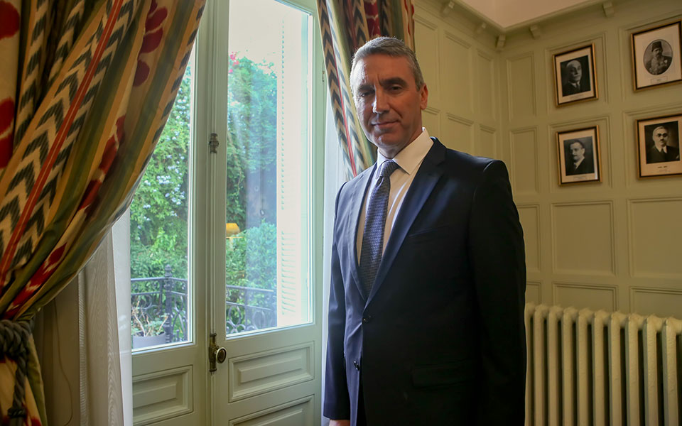 τούρκος-πρέσβης-στην-κ-κυπριακό-και-2344645