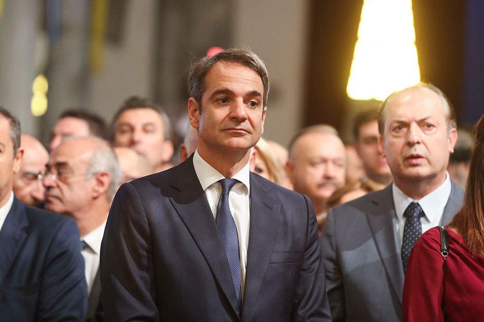 στη-θεσσαλονίκη-αύριο-για-τον-εορτασμ-2344482