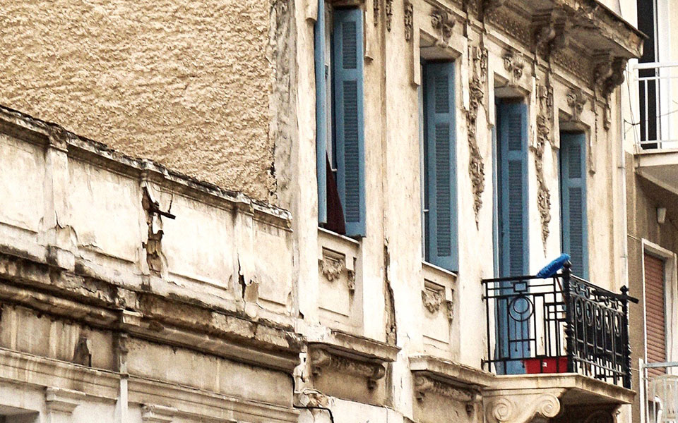 το-ζωγραφόσπιτο-της-οδού-προύσης-2340620