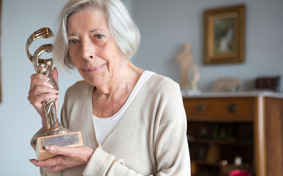 αφηνα-τους-χαρακτήρες-να-με-οδηγούν-2341751