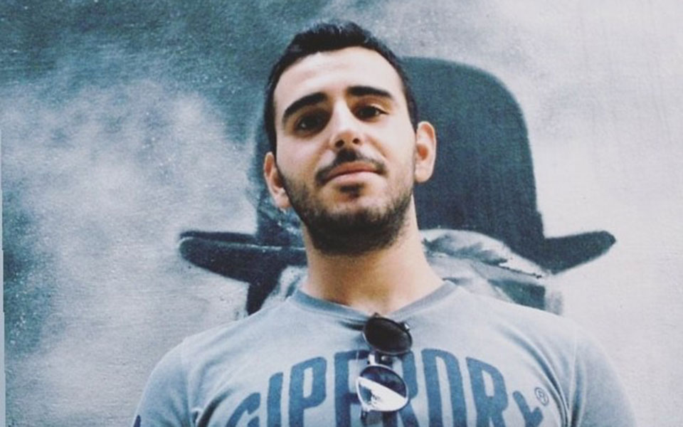 500-λέξεις-με-τον-μιχάλη-μαλανδράκη-2344744