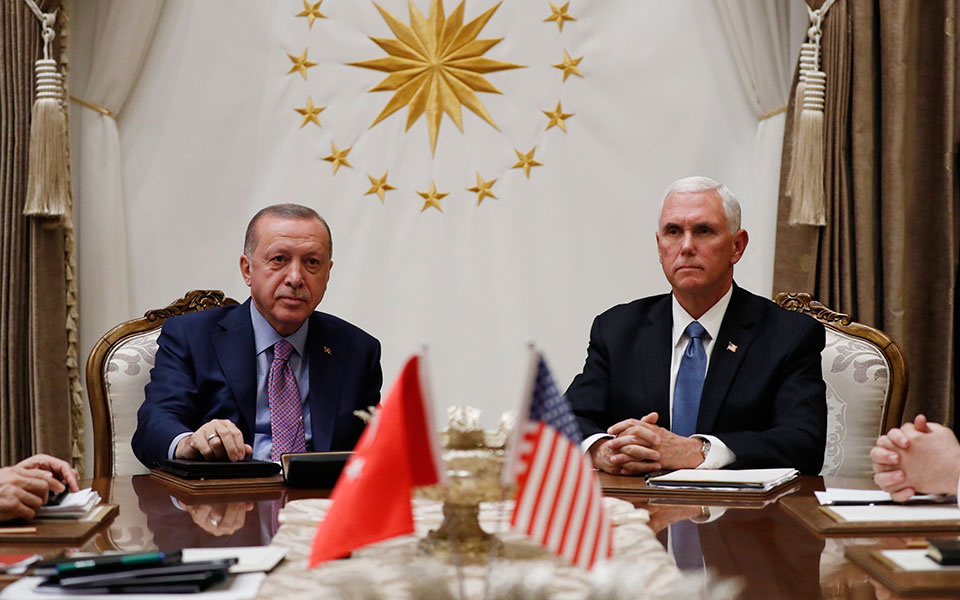 παιχνίδι-λεπτών-ισορροπιών-για-αθήνα-2342998