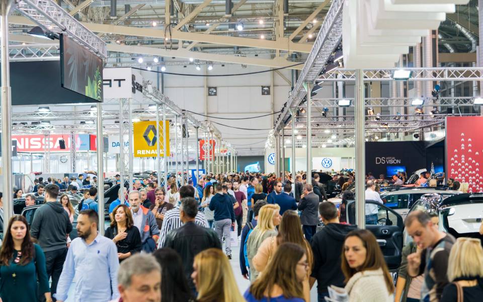 32-πρεμιέρες-στην-αυτοκινηση-anytime-2019-2343161