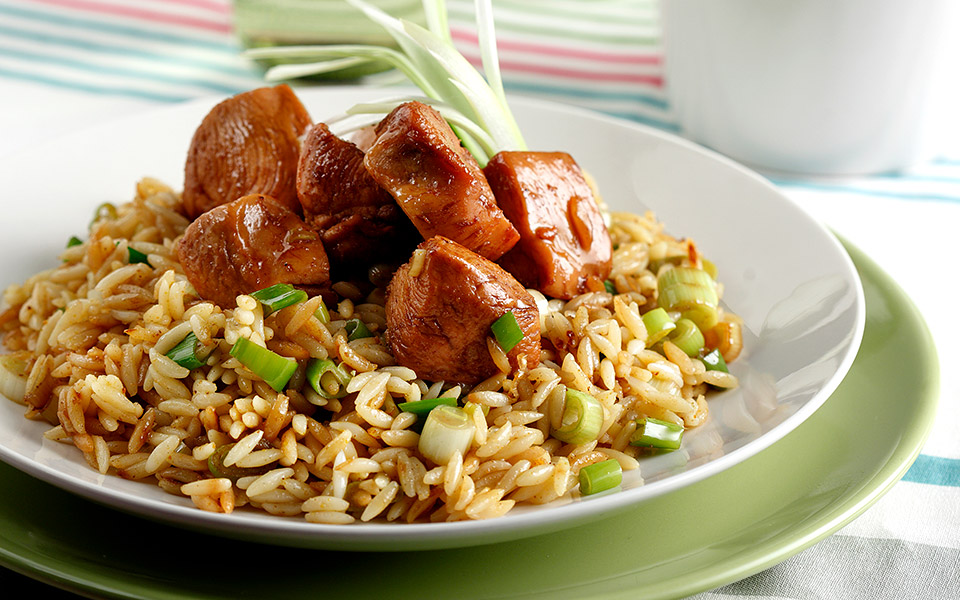 φιλέτο-κοτόπουλου-με-κάρι-και-φρέσκα-κ-2340422