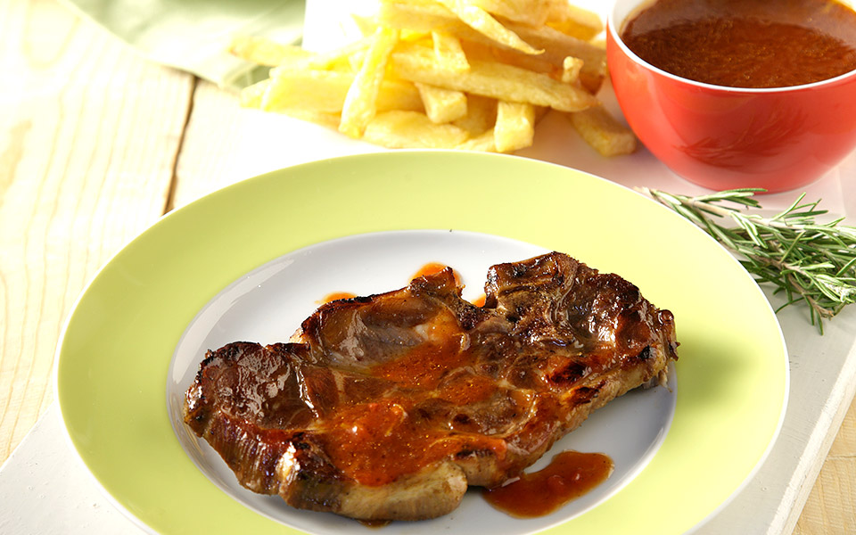 μπριζολάκια-με-γλυκό-κρασί-σπιτική-κέ-2342282