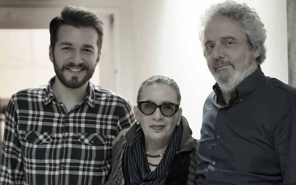 ομορφη-ζωή-ένα-μουσικό-αφιέρωμα-στο-2343130