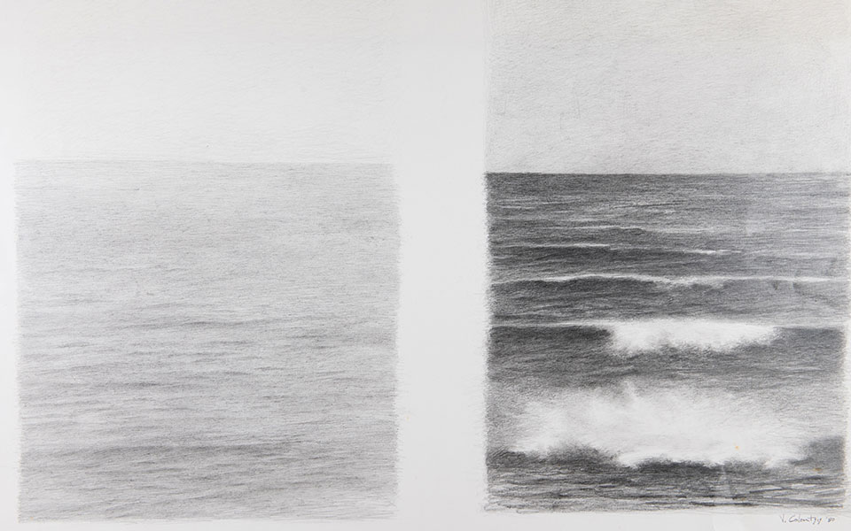 η-ποίηση-του-κ-π-καβάφη-και-η-πολιτική-2341753