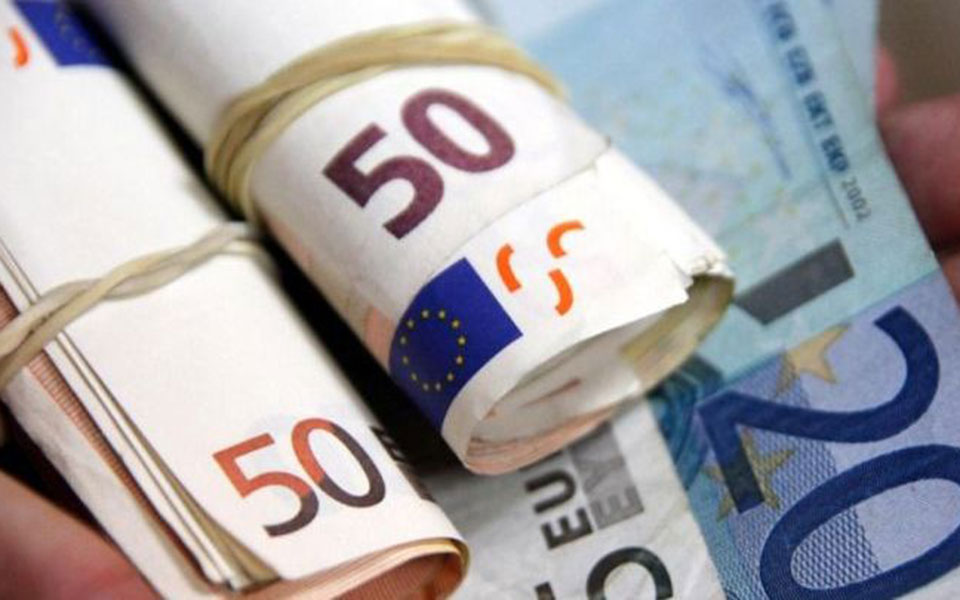 ο-δηκτησ-27-10-19-2344682