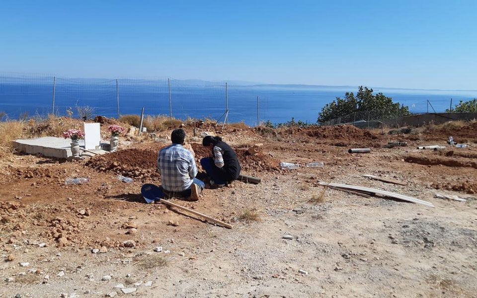 κέρδισαν-την-ελευθερία-έχασαν-τα-πάντ-2342033