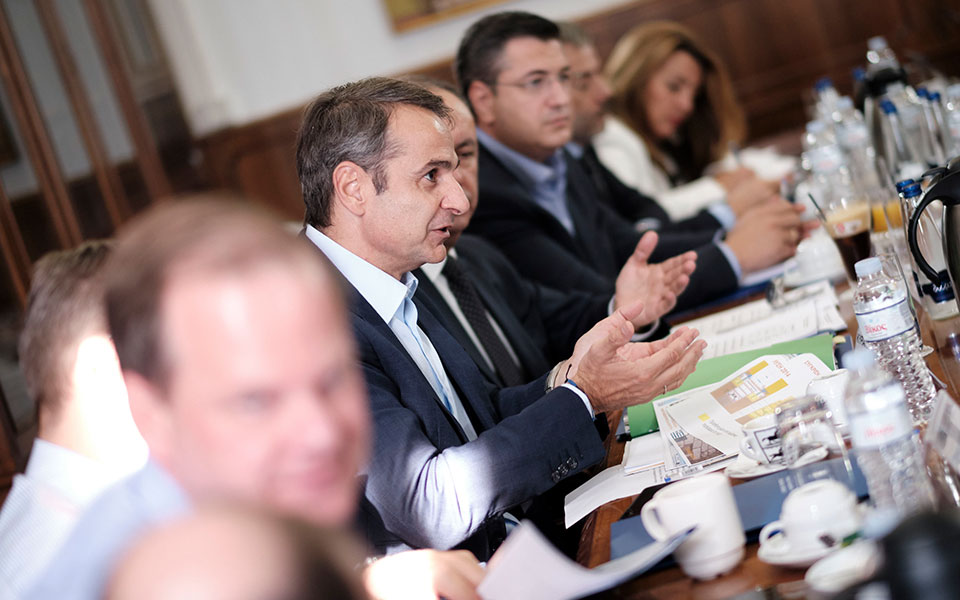 κυρ-μητσοτάκης-πλήρης-λειτουργία-του-2343438