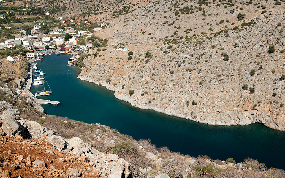 κάλυμνος-εποχή-για-αναρρίχηση-2343641