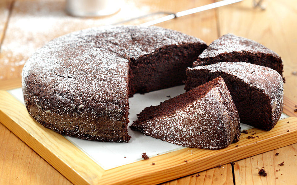 σοκολατένιο-κέικ-με-κακάο-2340183