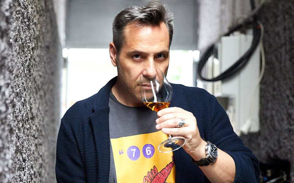 αφιέρωμα-οινοτουρισμός-η-ώρα-του-πρωτ-2340160