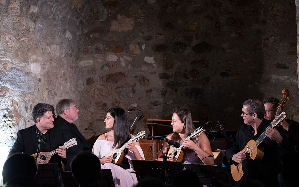 ανάταση-και-χαμόγελο-στο-φεστιβάλ-μπα-2340818