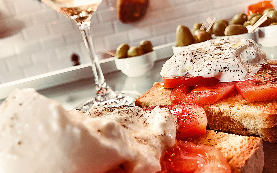 πάμε-στη-βούλα-για-κρασί-2342122