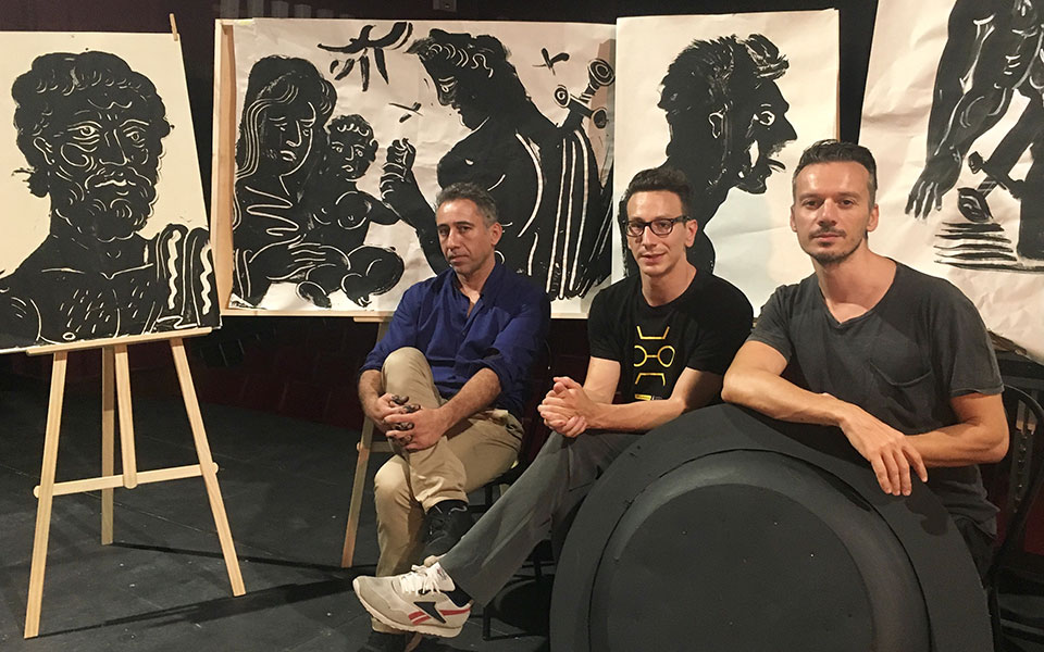 θέατρο-και-εικαστικό-ατελιέ-στην-ίδια-2341742