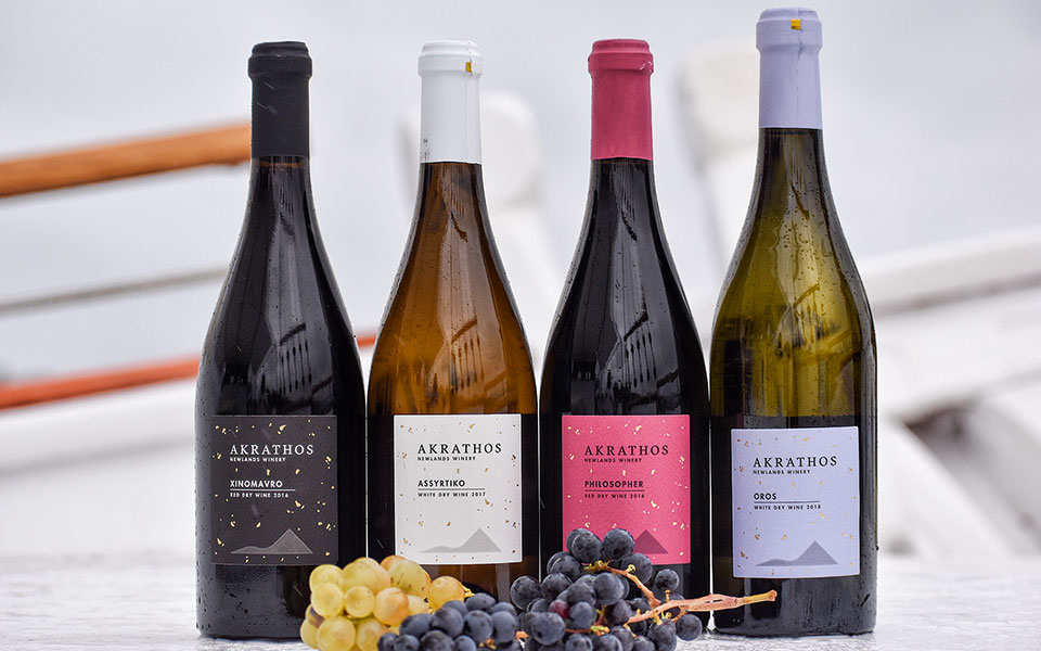 άκραθως-να-τον-πιεις-στο-ποτήρι-2342858