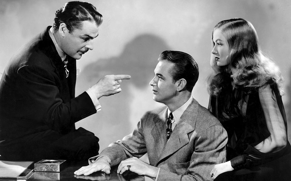 ματιές-στον-κόσμο-2342869