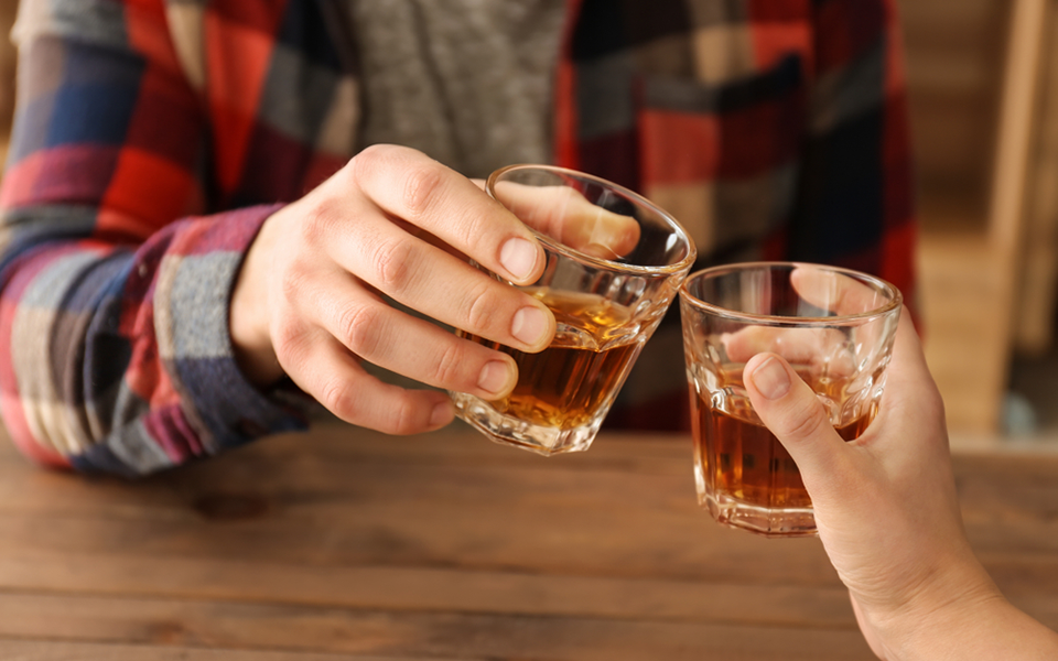 οι-μελλοντικοί-πατέρες-πρέπει-να-αποφ-2340368