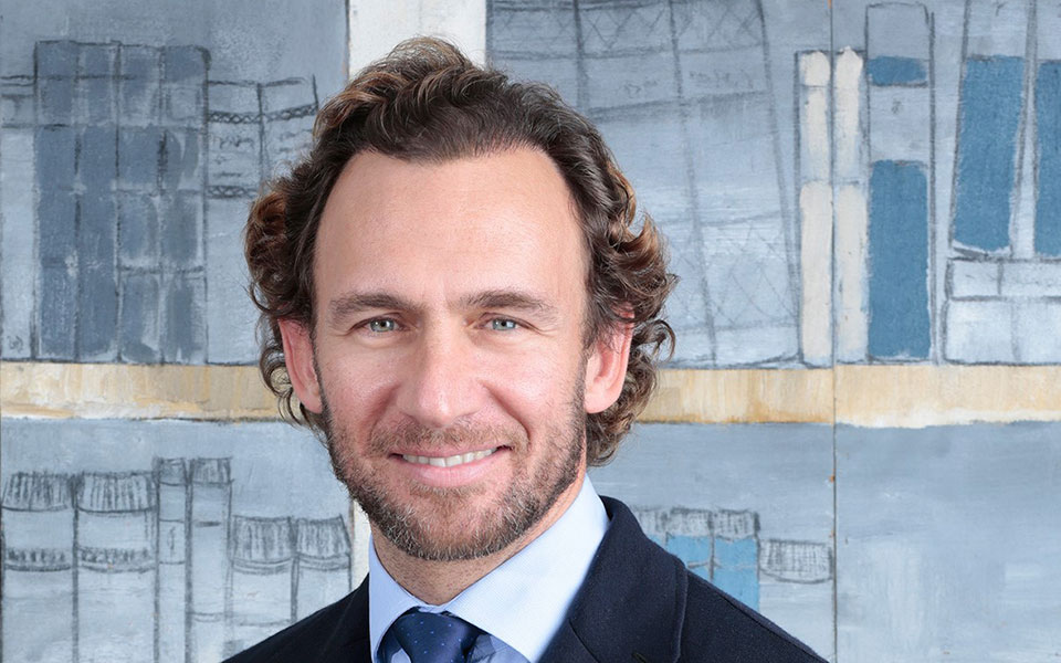 θέλουμε-να-γίνουμε-ο-νο-1-ξενοδόχος-στην-2343099