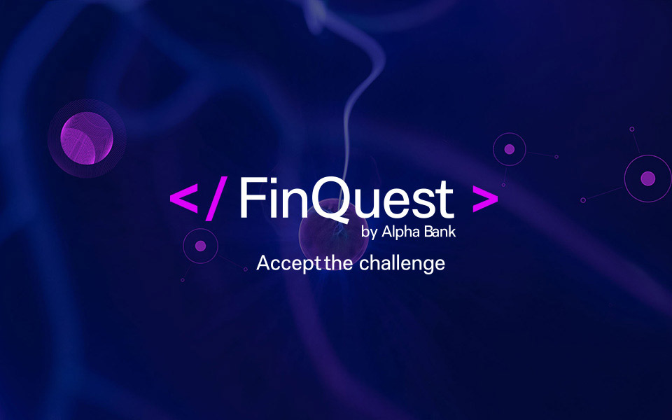 η-alpha-bank-αγκαλιάζει-τις-καινοτόμες-ιδέε-2341737