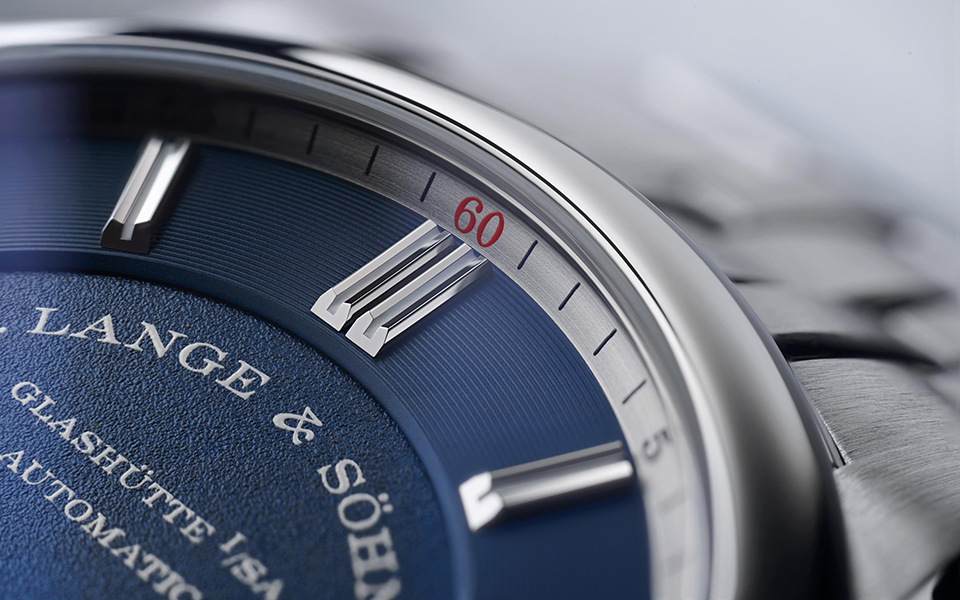 a-lange-sohne-odysseus-2343952