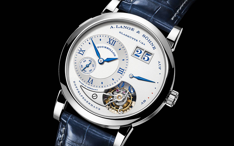 a-lange-sohne-lange-1-tourbillon-25th-anniversary-2340209