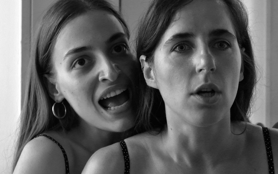 το-κορίτσι-που-το-έθαψαν-ζωντανό-2340816