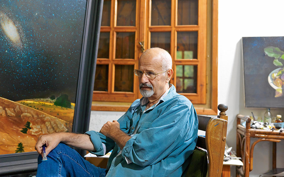 ζωγραφική-σαν-προσευχή-2342807