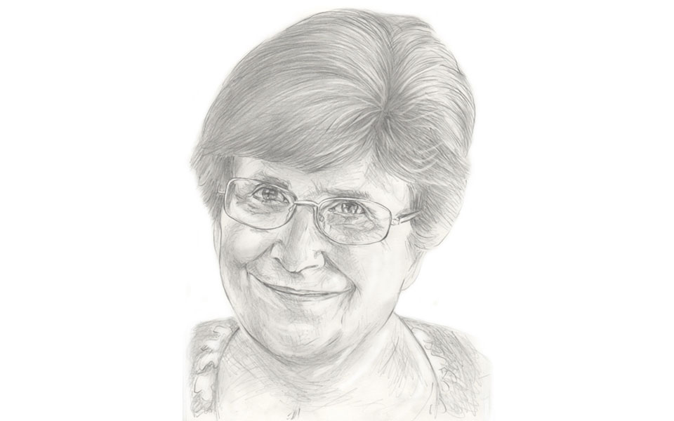 αννα-φιλιώτου-η-ελπίδα-συμβάλλει-στη-θ-2343092