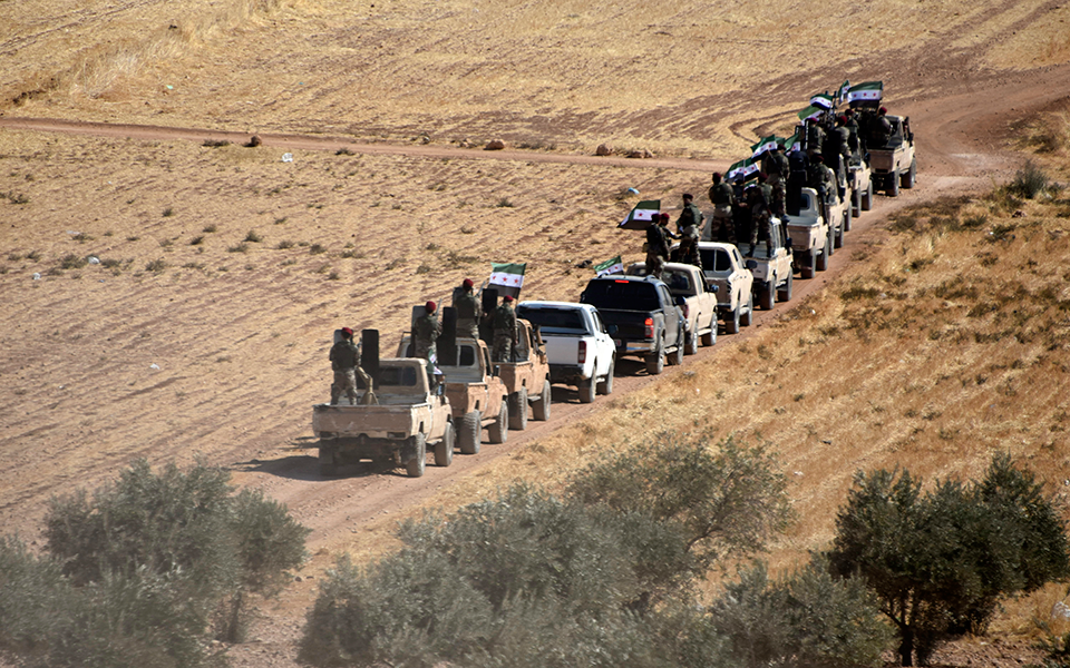 με-αποστολή-χιλιάδων-στρατευμάτων-στ-2341649