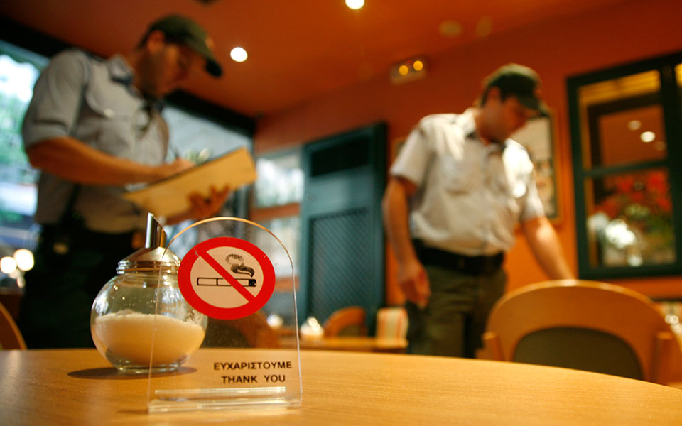 απανωτές-οι-νίκες-κατά-του-τσιγάρου-2340877