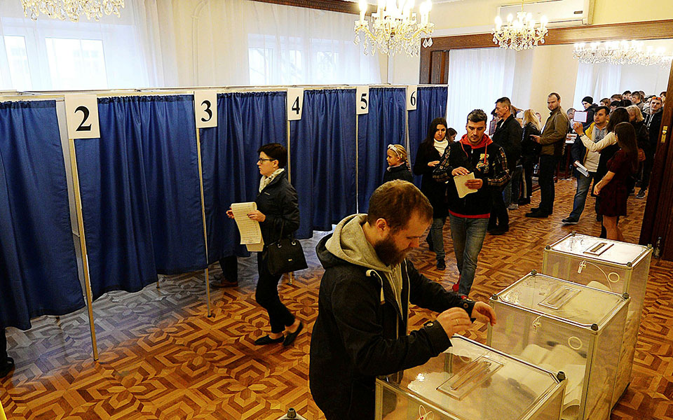 το-δικαίωμα-του-πολίτη-2343044