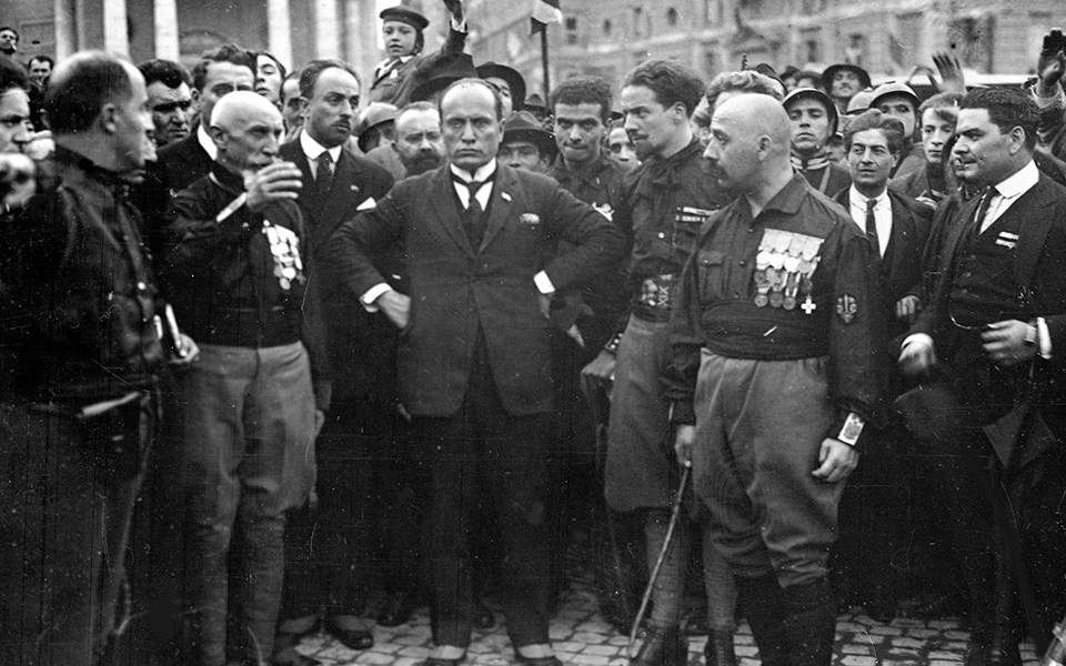 flashback-στην-29η-οκτωβρίου-2344788